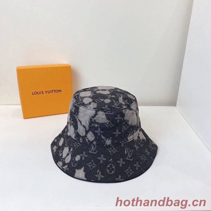 Louis Vuitton Hats LVH00017 Louis Vuitton Hats LVH00017